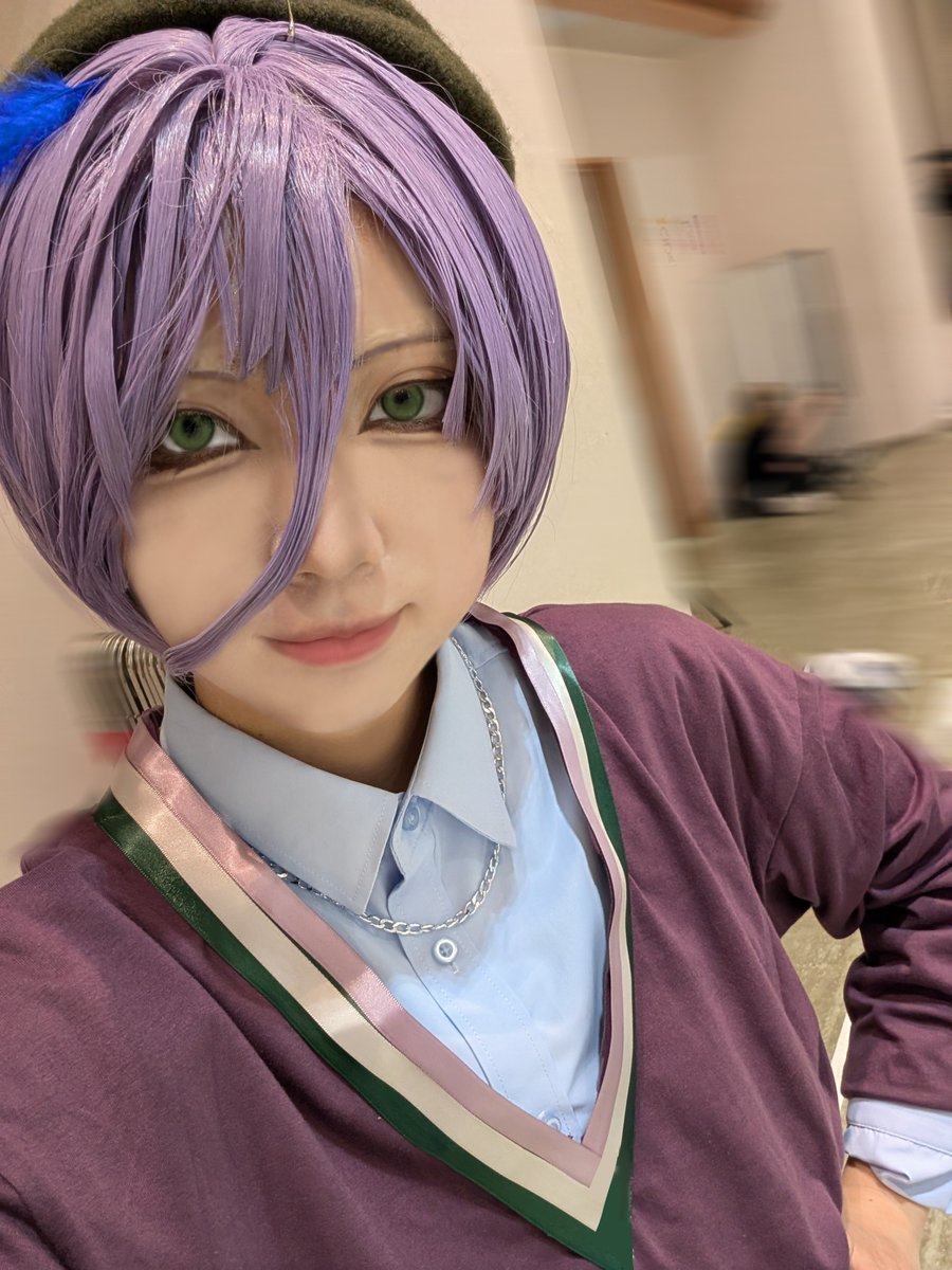 sooon_456's tweet photo. #北緩運動会
大大大遅刻離脱😭
運営として拙いとこもあったけど運動会もパフォもめちゃめちゃ楽しかった〜‼️ありがとうございます🙏 https://t.co/0fMU4LE6cN