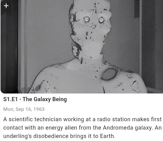 fragileabyss's tweet photo. The Outer Limits https://t.co/Lqw48DtGlo