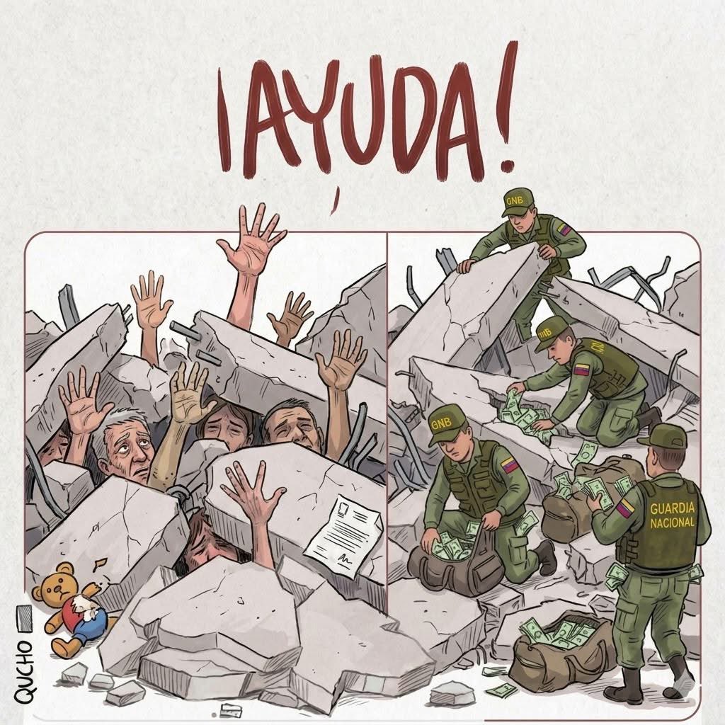 El_ShrekGuevara's tweet photo. La condecoración que les dió la mona fue por quién recuperó más dólares sin dejarse grabar. https://t.co/uU645vD5CH
