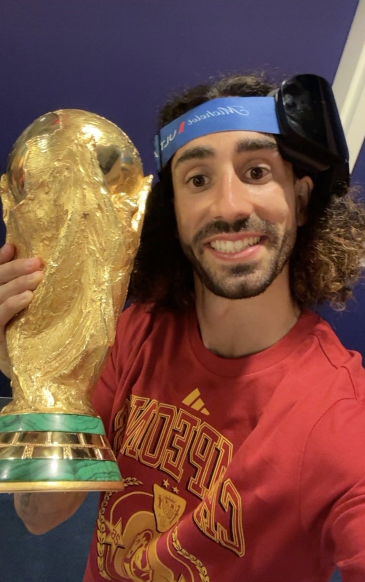 AlberrtoRM2's tweet photo. Nah, fichaje histórico. https://t.co/YhPthPu5q3