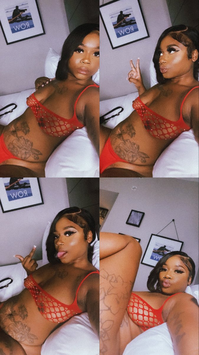 StoneydaFreak's tweet photo. Brown skin Fine Shxt
#miami
#Fortlauderdale
#stripper https://t.co/LkzQtJsDnA