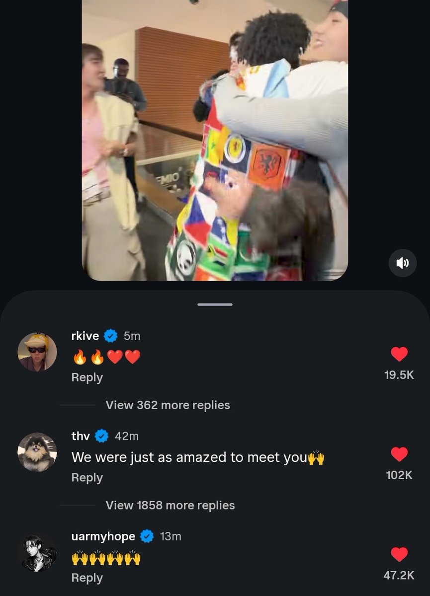 𝐒𝐨𝐚𝐡⁷🥢𓊝 tweet media
