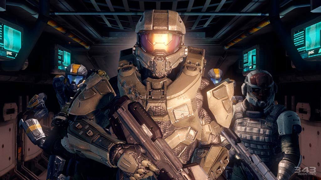 TeMpTcA's tweet photo. ¿Qué personaje de videojuego crees que sería tu mejor amigo en la vida real? Nosotros #MasterChief 🫡

#JusTeMpTcA #Esports #Gaming #Latam https://t.co/eN5BRtFT0B