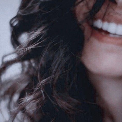 yg12a's tweet photo. إنني أحبُّه وحده بقلبي ..كلّه❤️ https://t.co/IduiI55Iq6