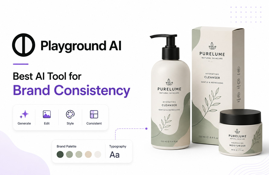 graphicdesignju's tweet photo. Best AI Packaging Design Tools (2026 Edition)
https://t.co/FOdOOTWzKv

.
.
.

#PackagingDesign #AITools #AIDesign #GraphicDesign #PackagingDesigner #BrandIdentity #PackagingMockup #CreativeAI #DesignTools #DesignInspiration #ProductPackaging #GraphicDesignJunction https://t.co/AMTgOWRScI