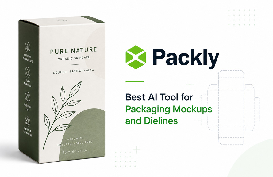 graphicdesignju's tweet photo. Best AI Packaging Design Tools (2026 Edition)
https://t.co/FOdOOTWzKv

.
.
.

#PackagingDesign #AITools #AIDesign #GraphicDesign #PackagingDesigner #BrandIdentity #PackagingMockup #CreativeAI #DesignTools #DesignInspiration #ProductPackaging #GraphicDesignJunction https://t.co/AMTgOWRScI