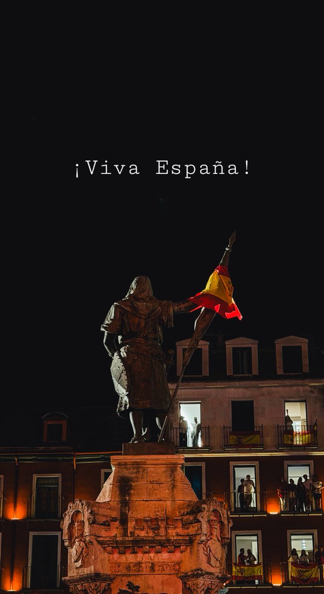 danigl28's tweet photo. 🇪🇸 https://t.co/slUJAiKYns