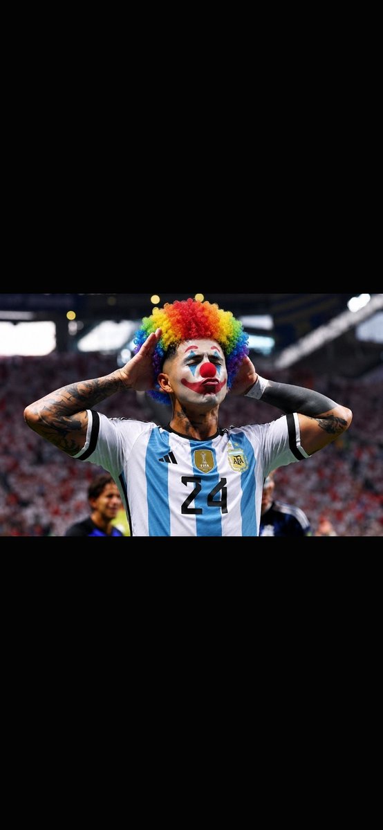 Duolingo134's tweet photo. @madrid_total2 https://t.co/al1oGfvpsD