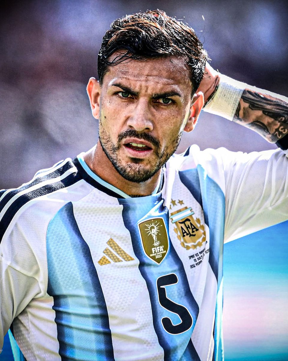 GOAL tweet media