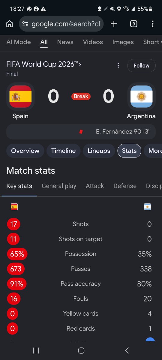caio37153285's tweet photo. @josemerodeador @Jahngo @nocontextfooty Hahaha this is PATHETIC https://t.co/IHV3q6rzH4