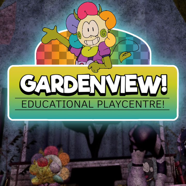 CartoonandFrie1's tweet photo. https://t.co/gFj0nVgCtd

Hi guys!! The Dandy's Globe Lobby is up for map testing!! I'd love to get your thoughts!!! <3 https://t.co/famjSzPGwB
