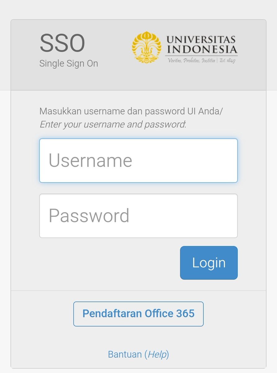 Dell_KG's tweet photo. 1. Buka app Gmail, ke profil lalu klik "Tambahkan akun lainnya".
2. Pilih opsi "Google" sebagai email barunya.
3. Masukkan email UI kalian yang ada "@/ui.ac.id nya.
4. Nanti diarahin ke halaman login seperti kalian login dari web SSO.

DONE! 🤩
Yg tau benefitnya boleh spill ya. https://t.co/8EU0uoEIf3