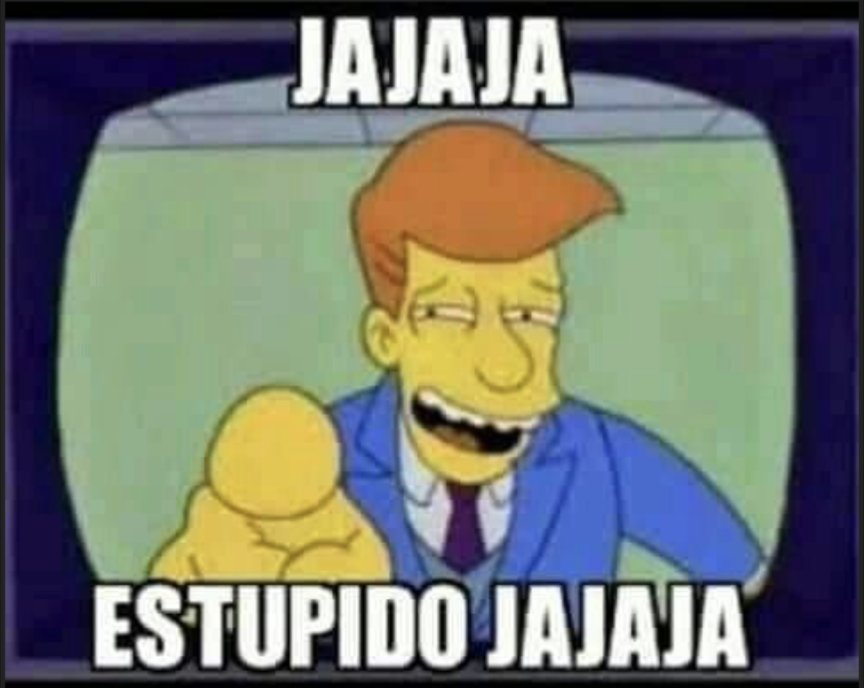 RaavRa's tweet photo. @DjMaRiiO https://t.co/V6PSDIW9mj