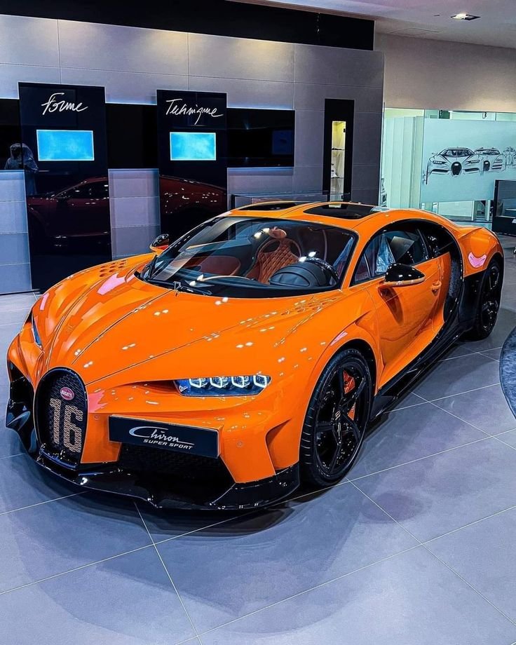 Carsloverzgbt's tweet photo. Yes, it's my dream car 😍 https://t.co/C9GyRIxcJ8