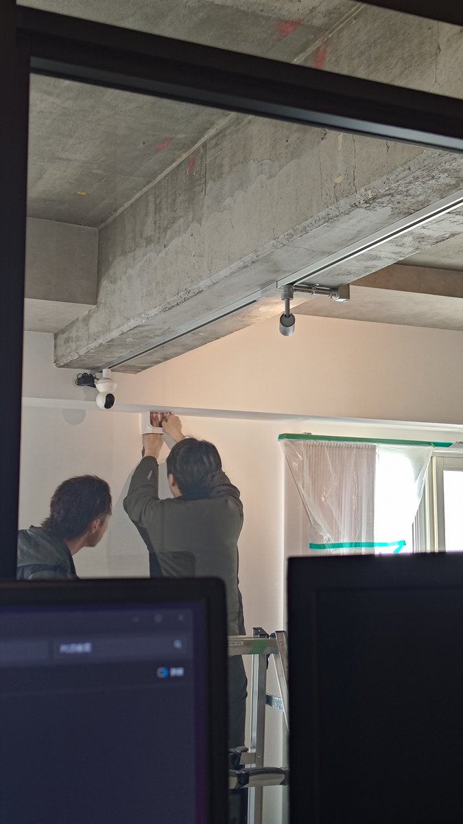 Lemon_drop_JP's tweet photo. 人権設置中 https://t.co/1qBieEy1dG