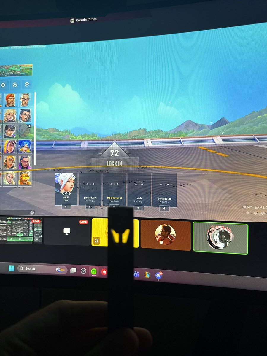 jonny tweet media