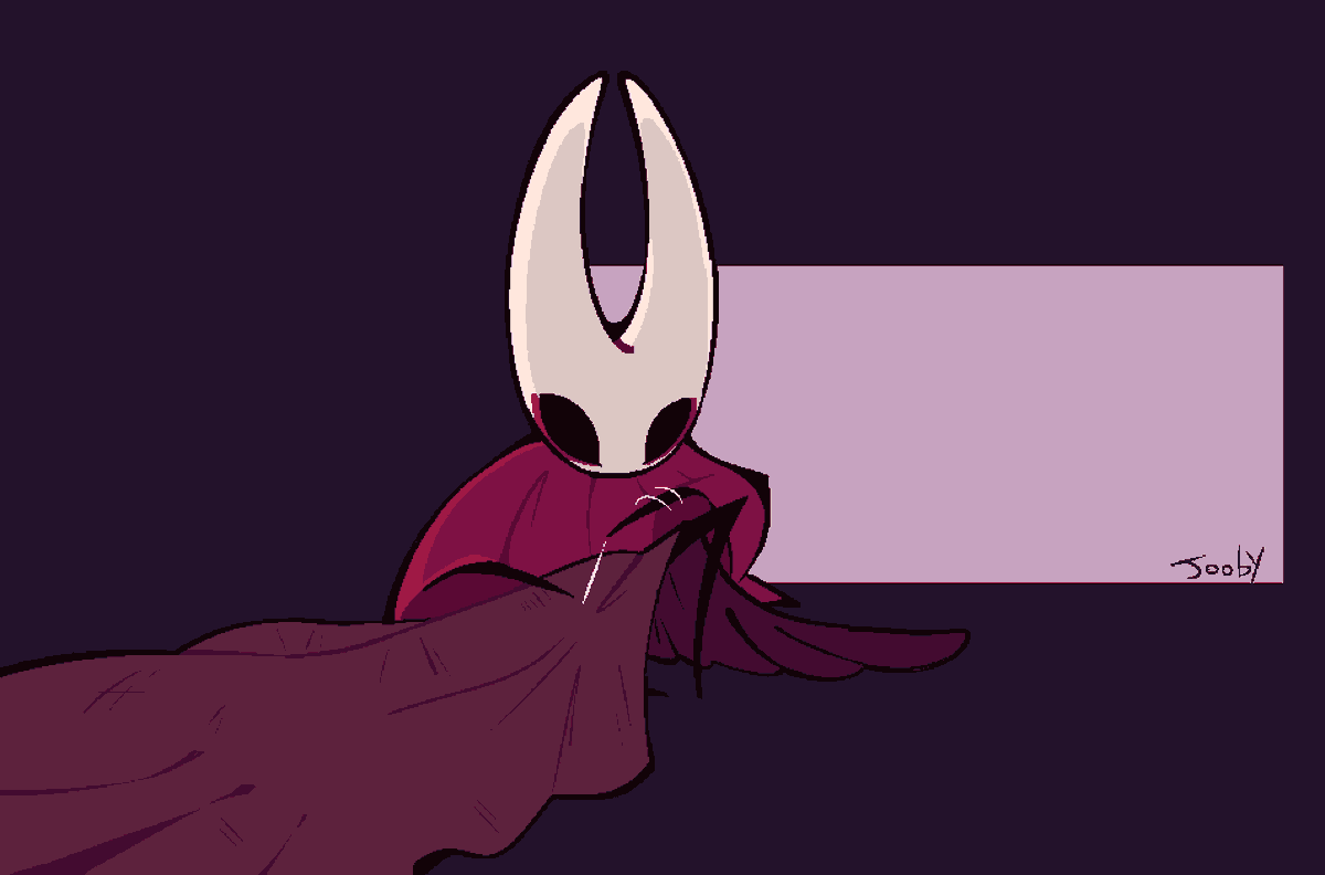AnotherJooby's tweet photo. patching up some old cloak https://t.co/7Ek16b1Txj