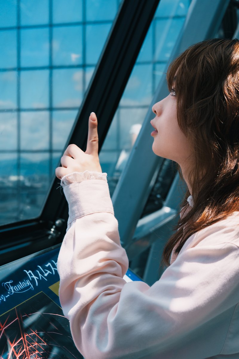 matatabiさま 専用ページ Matatabi (@matatabi_origin) / Posts / X