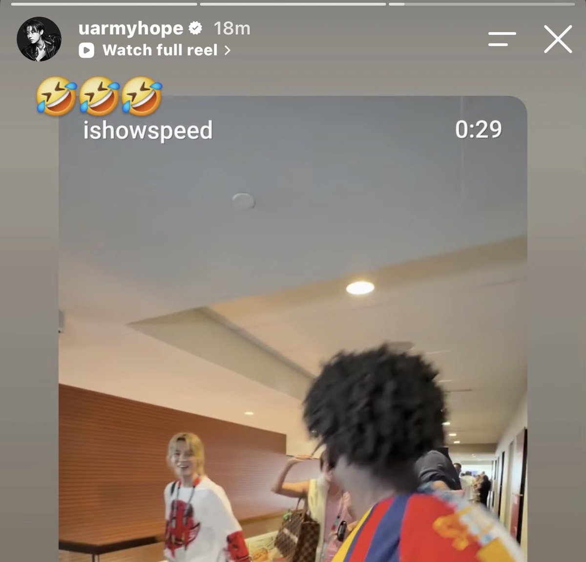 kitteewhysker's tweet photo. I think they fw him idk https://t.co/lYdZYZ0VX0