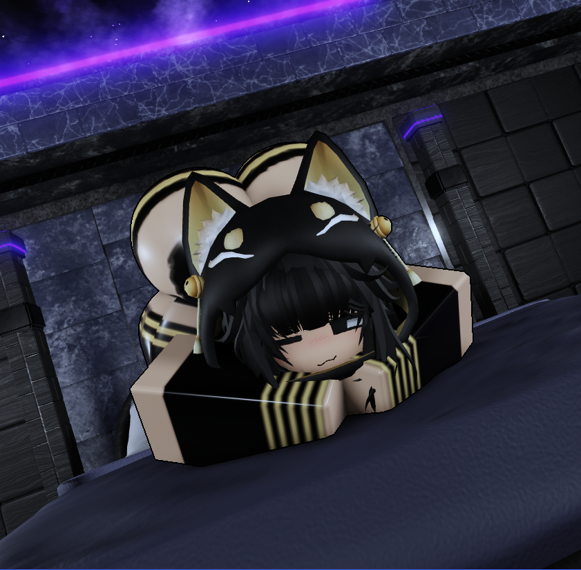 ainturtoy's tweet photo. Photo Dump #1
#rosex #robloxcondo #rr34 #robloxcondos #robloxporn #robloxsex #robloxnsfw #robloxrule34 #roporn #robloxr34 https://t.co/WAg1dD1WUl