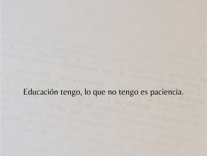 dilocondibujos_'s tweet photo. Me falta paciencia https://t.co/WCAYZjedKx
