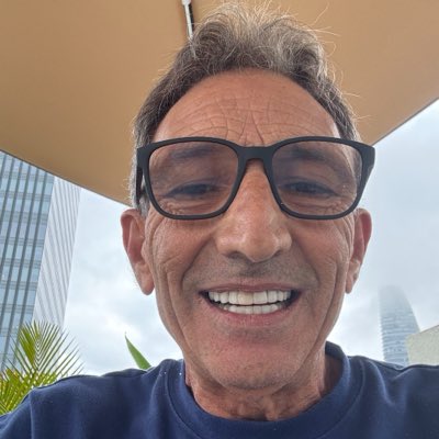 austmade's tweet photo. #NewProfilePic https://t.co/xNv00nnc18