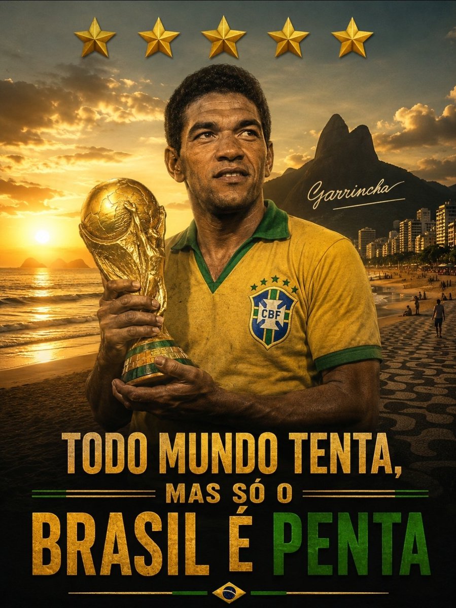 FutebolAnimado's tweet photo. @futebol_info https://t.co/Up1C7pNERo