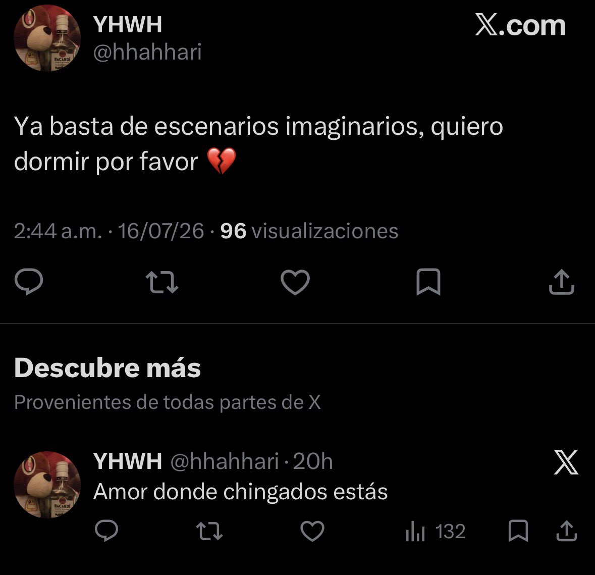 Deep Intentixn tweet media