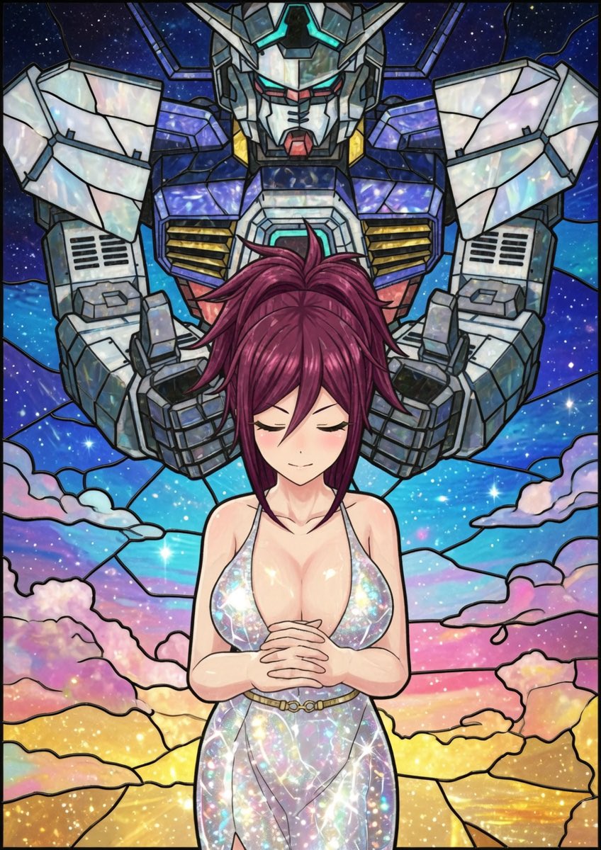 bb404cc's tweet photo. おは夕離〜❣️
メインアカウント乗っ取られたけど
復活するまでこちらのアカウントで活動します！
拡散してくれた皆様、本当にありがとうございます😭

では本日も休日出勤して来ます❗️
#ドルフィンウェーブ　#ドルウェブ https://t.co/itqOlGWyfv