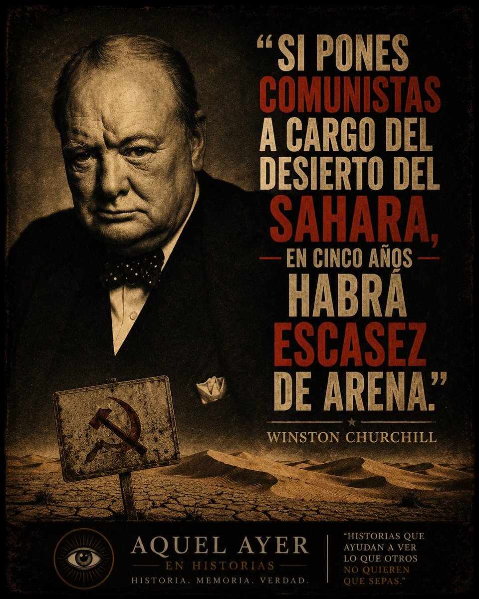 Jo56259Jorge's tweet photo. @RocioInfantesb @Gustavo65366288 Ese señor es uno de los personajes más funestos de la historia!!! https://t.co/GWpufFkWtm