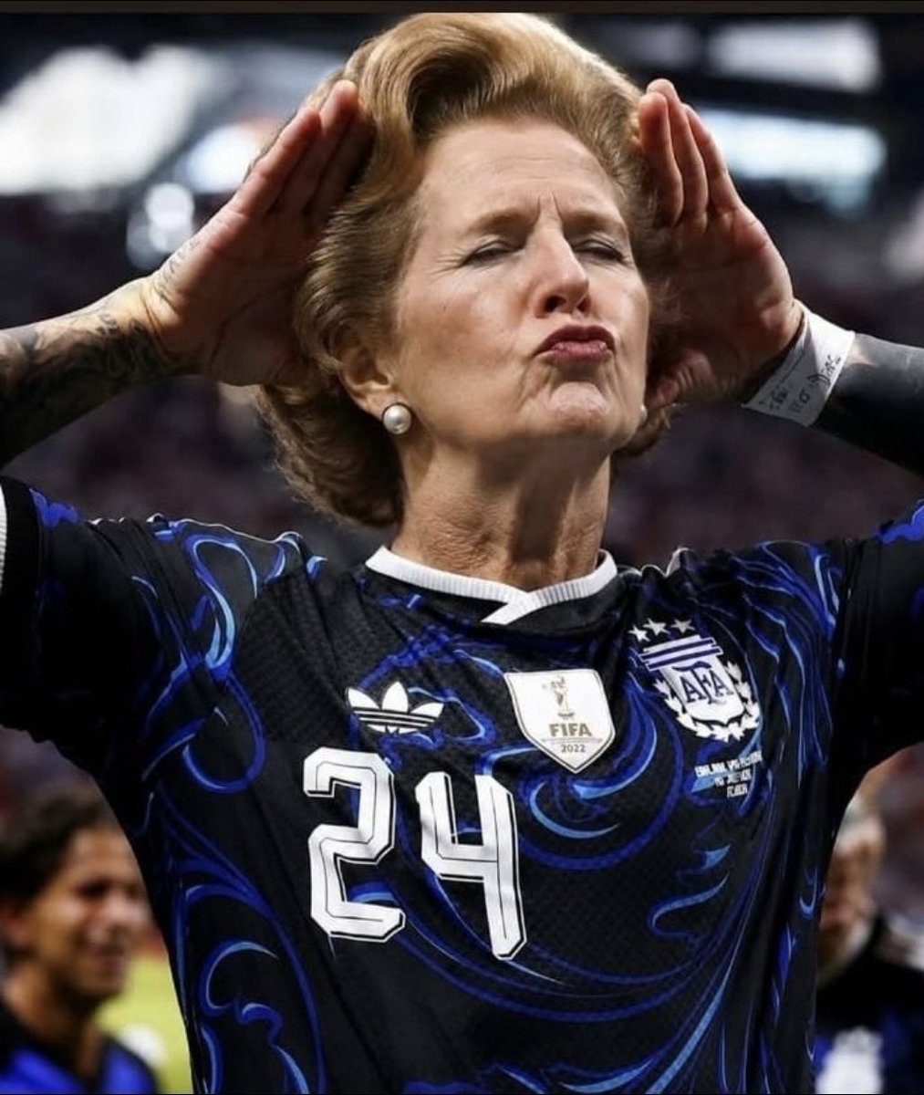 Andrew25484673's tweet photo. @RobertHilbwbmj @WhiteHouse @DHSgov @FIFAWorldCup https://t.co/LkWJ0c82le