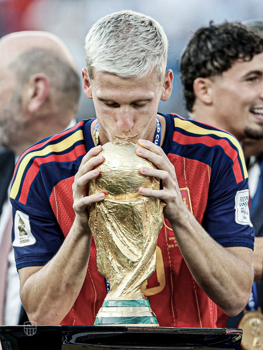 forcabarca_ar's tweet photo. لدينا جوهرة 💎 https://t.co/khtfREwlfw