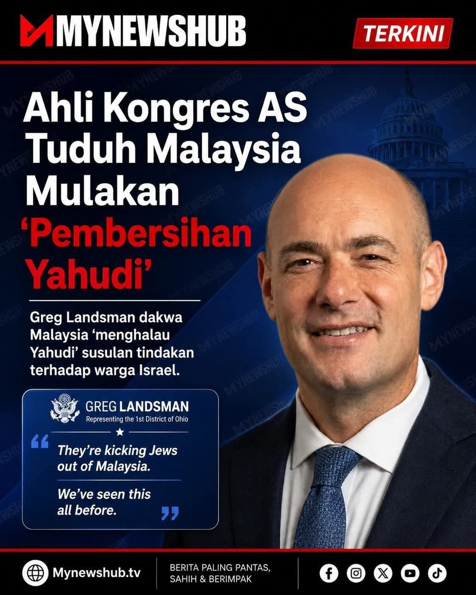 KlutzyKucing's tweet photo. Memang sah sah la ada gerakan yahudi dekat forest city tu. 

Kalo tidak, takkan lah dia ni berbunyi. https://t.co/IelGHFEMJV