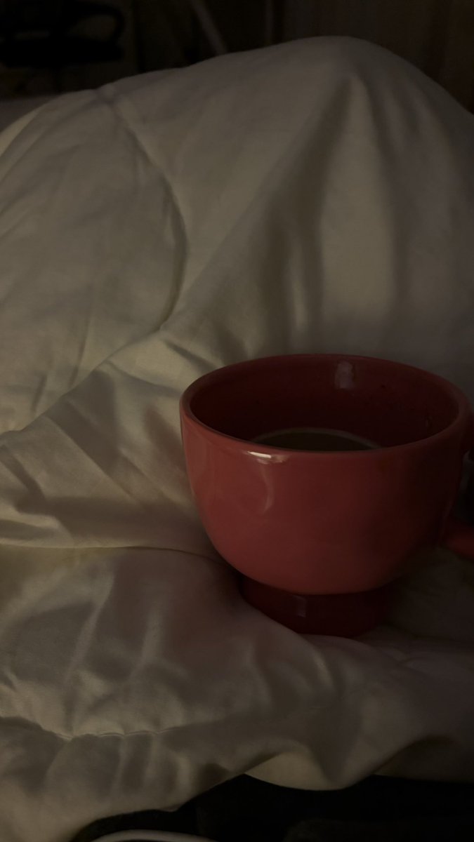ll___h5's tweet photo. 💆🏼‍♀️ https://t.co/mDz5XMPd9f