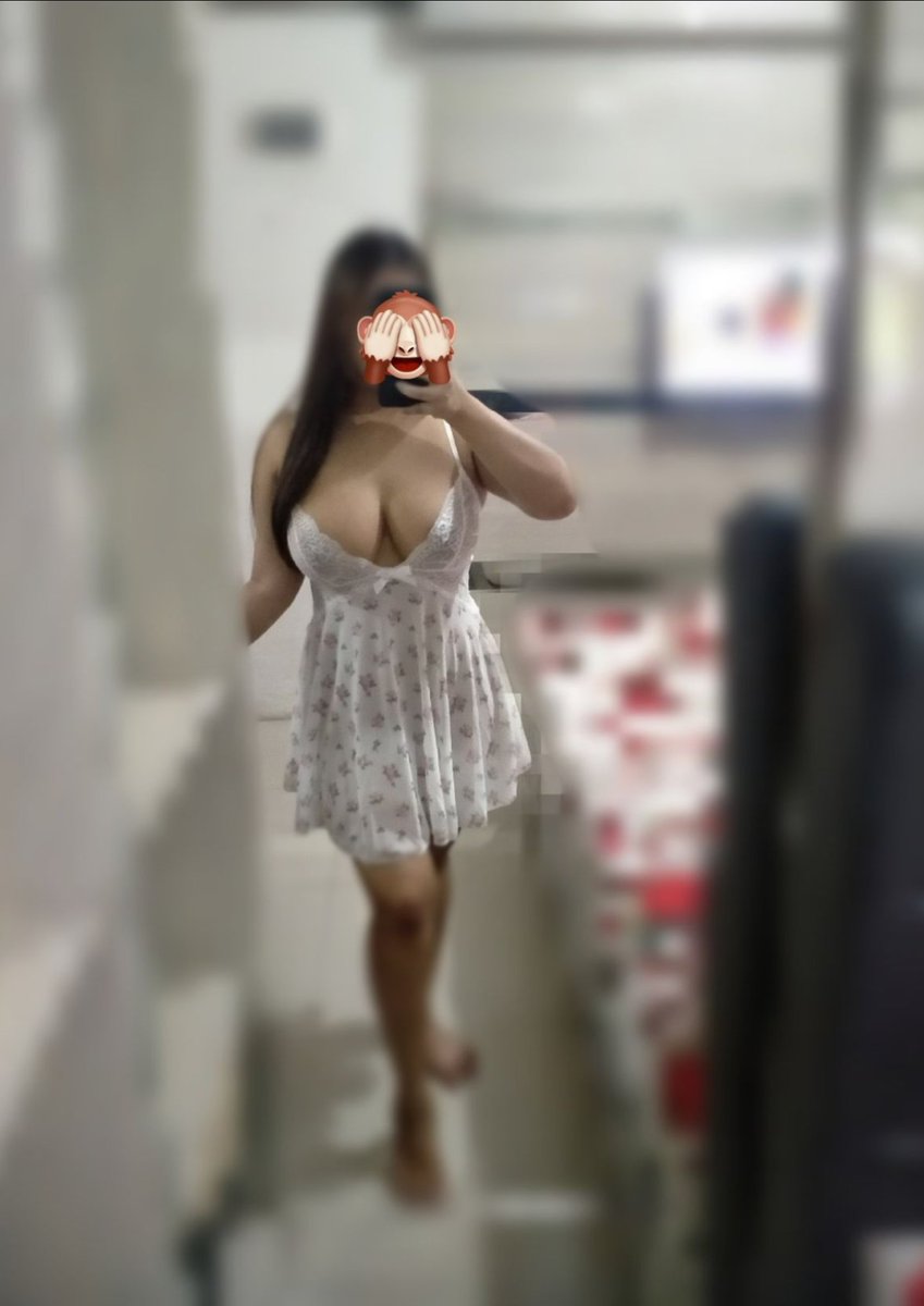 sellantzg's tweet photo. Pagiii
#bosurabaya #exposurabaya #availsurabaya https://t.co/p8J6vzznpf