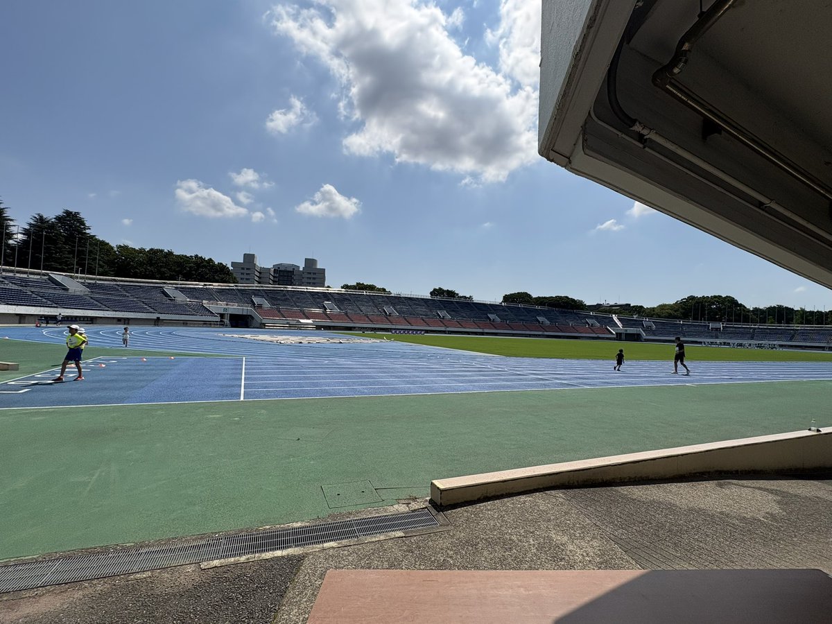だんくん tweet media