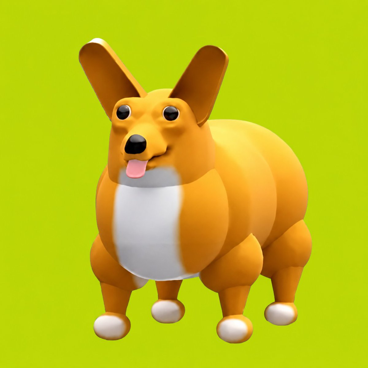 MemedogRH's tweet photo. As heavily requested, dex has been paid.

Send $Memedog https://t.co/4hk1mdaoKW
