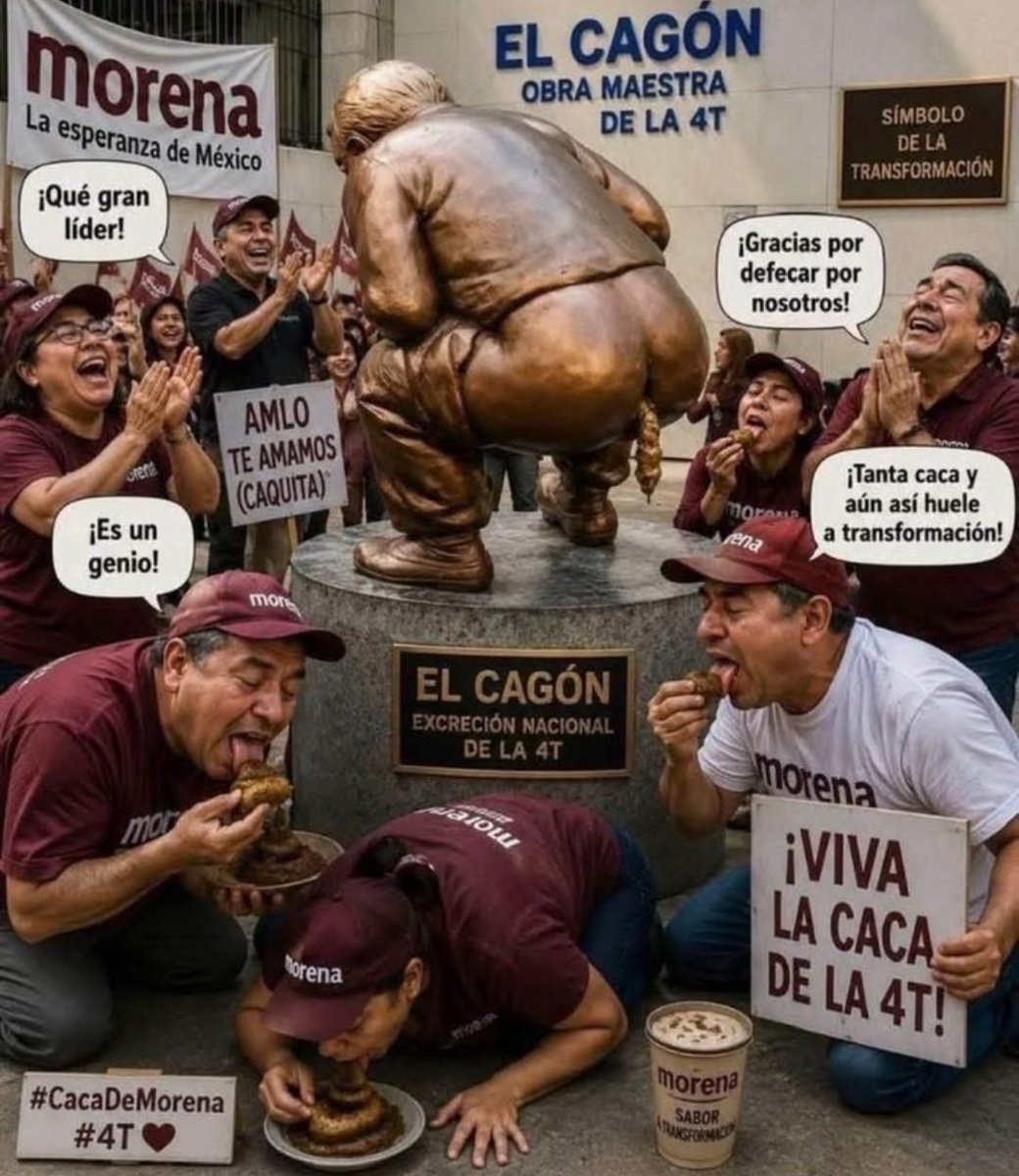 monsicojepj's tweet photo. @MarcosGarc12979 @LOVREGA Chairo malparido no se trata de prolongar la estadía de criminales en el gobierno, sino de que gobiernen bien. https://t.co/5490DBLtqv