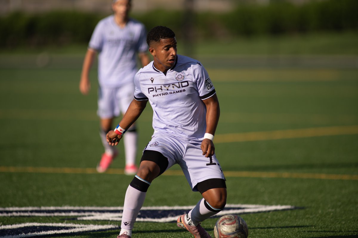 CT United FC tweet media