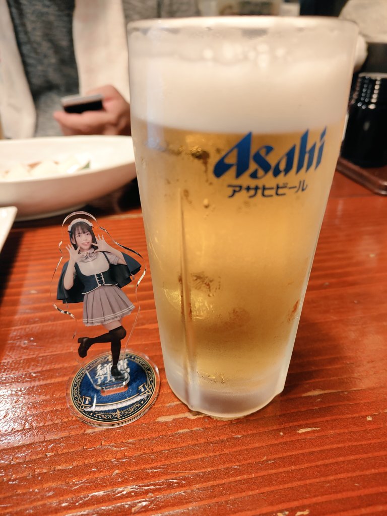 ゆうきまる (@_yuukimaruu_) / Posts / X