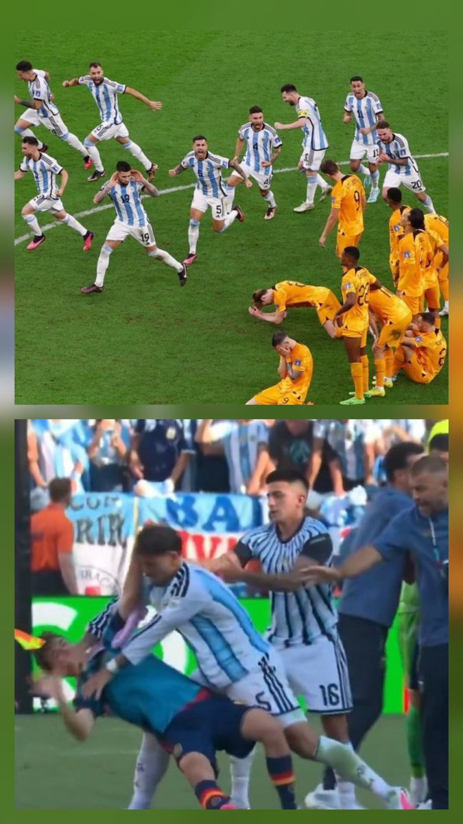 santig_xd's tweet photo. @Anna_Primera @CarpetaMillo_ Cuando ganan/
Cuando pierden 
 
aprendan a no ser una mierda dentro y fuera de la cancha https://t.co/uUZrYIBeik