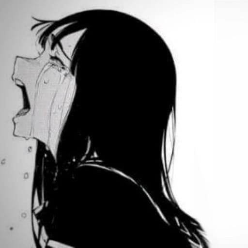 Naunatt_kk's tweet photo. Que saudade de ter uma amizade colorida https://t.co/fYehvpq7rV
