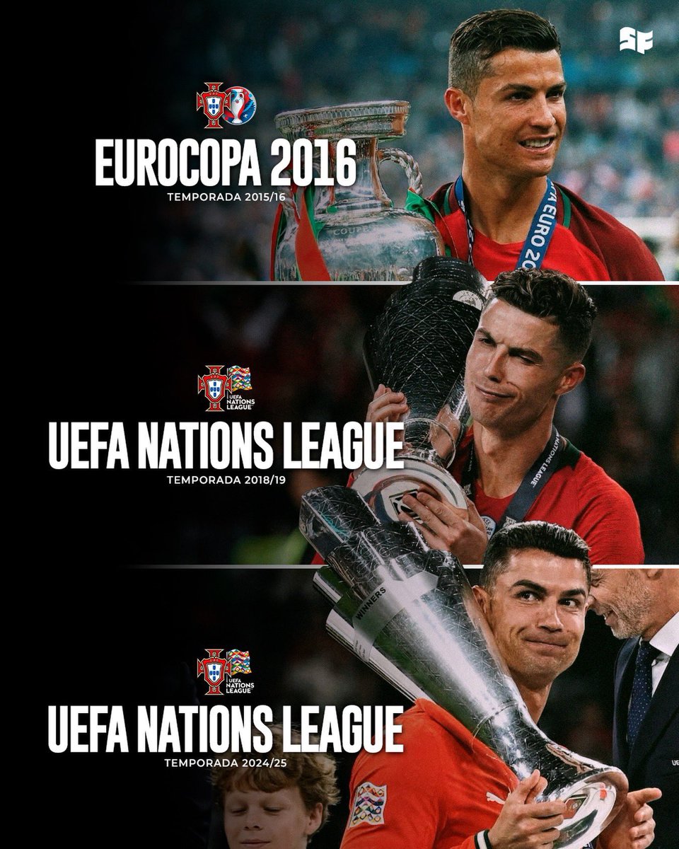 madrid_total2's tweet photo. El mejor de todos los tiempos y sin robar. 🐐 https://t.co/opxgWa1gSz