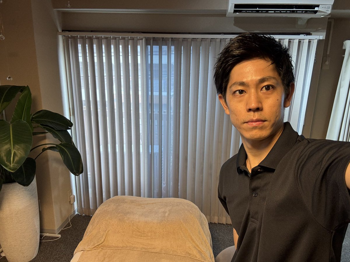 _TAMA_KING_'s tweet photo. おはようございます！
東京吉祥寺で元気がなくなった男性を復活させてます！
詳細はプロフィールのLINEより！ https://t.co/DEaWpTO33z
