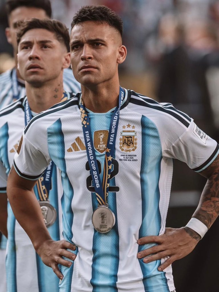 LautaroM22_'s tweet photo. Vamo arriba, Toro. https://t.co/ZfMuYeb7WG