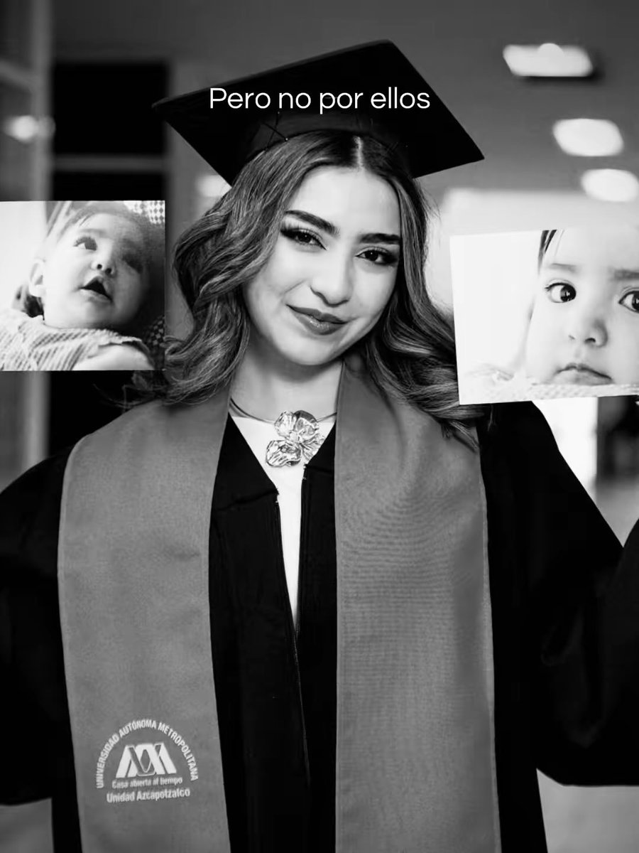 sof_babyy's tweet photo. ❤️‍🩹 https://t.co/IBmu3sr8St