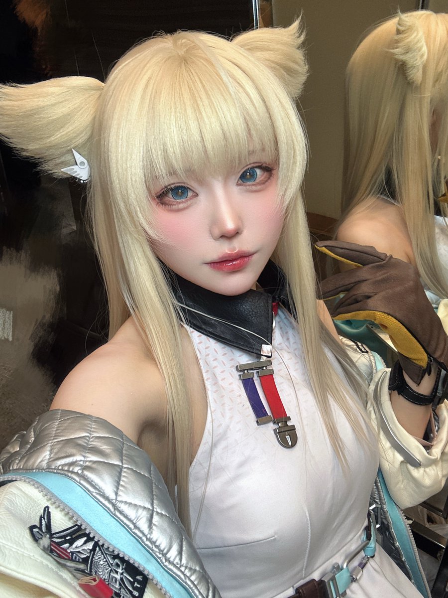 れもん@25a! (@le_REM0N) / Posts / X