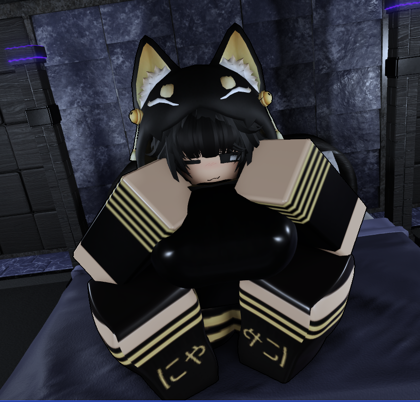 ainturtoy's tweet photo. Photo Dump #2 #rosex #robloxcondo #rr34 #robloxcondos #robloxporn #robloxsex #robloxnsfw #robloxrule34 #roporn #robloxr34 https://t.co/2bwANH5Y9C