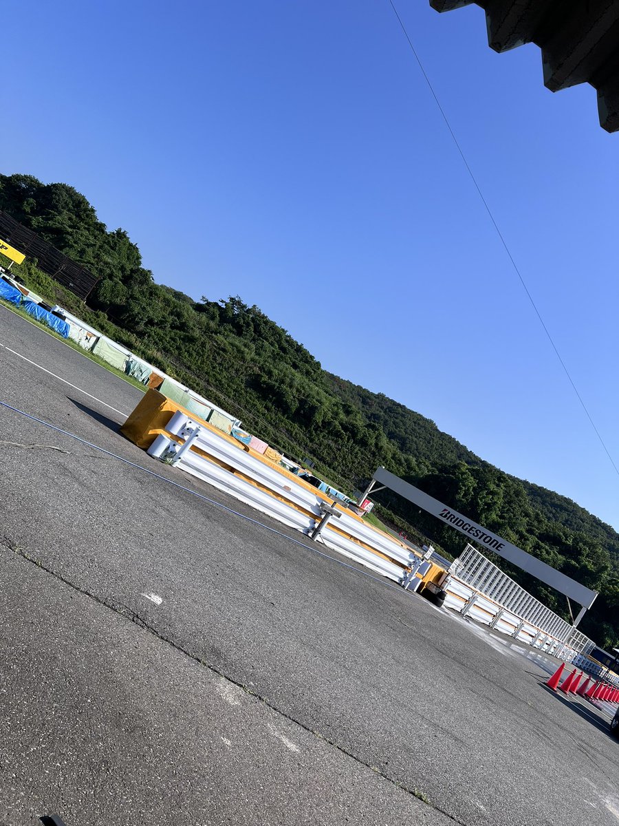 AptxA's tweet photo. この時期に本庄来ると夏を感じる https://t.co/xZRTuzRnW7