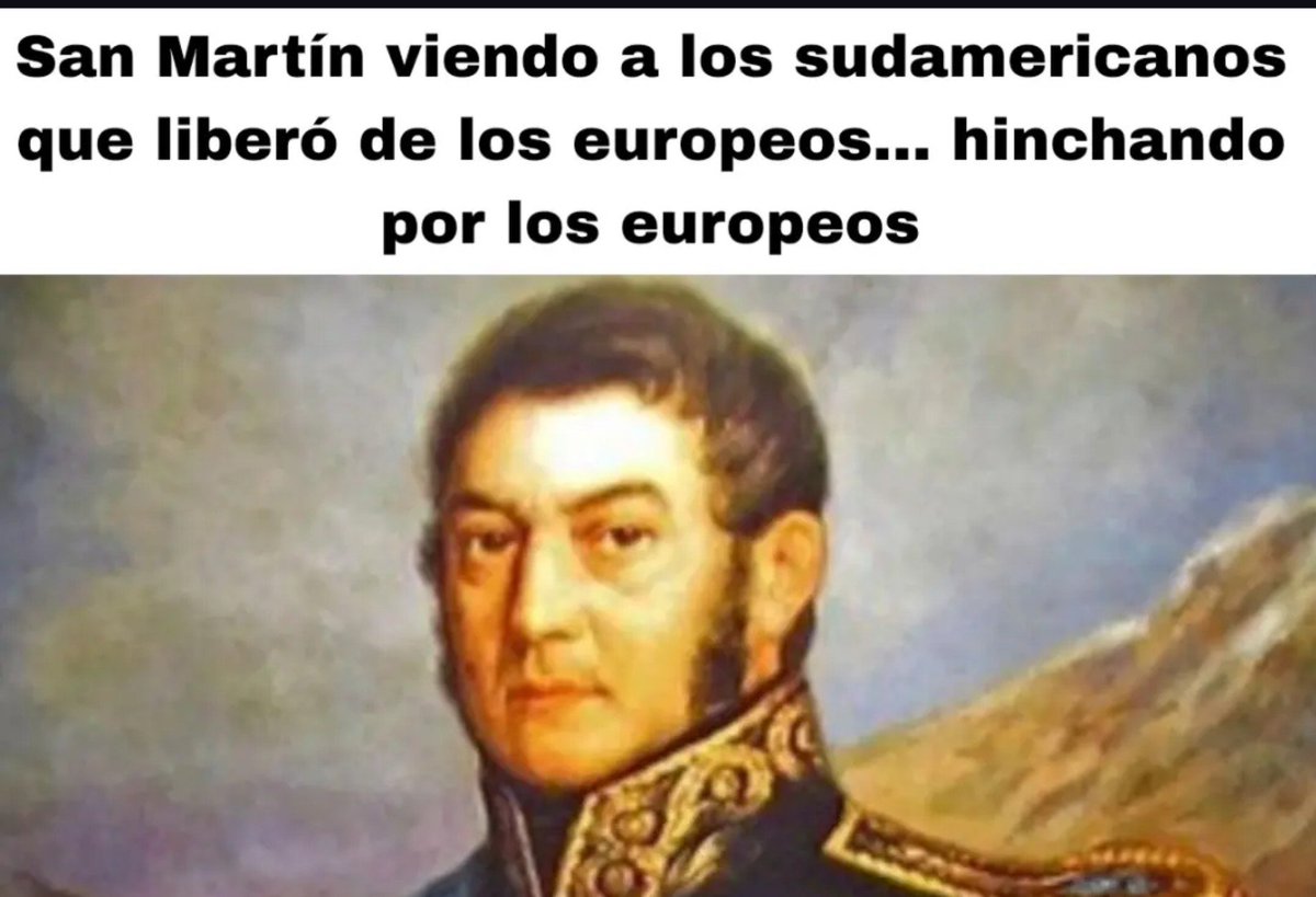 mii🪐🇦🇷 tweet media